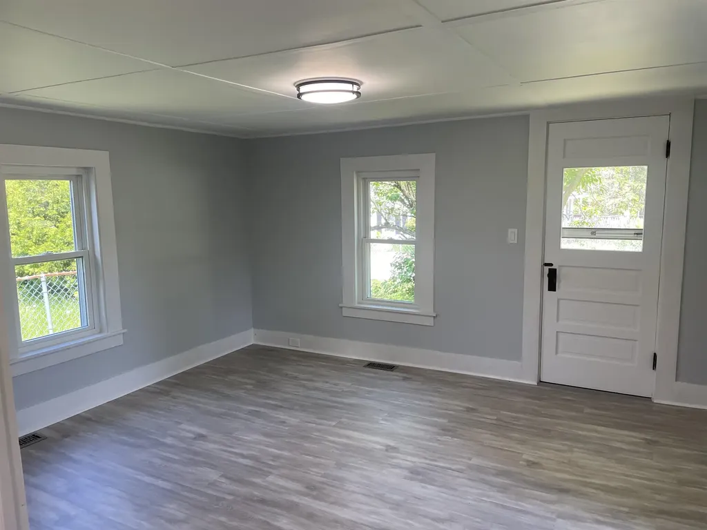 10 Deering Center Road Deering NH 03244