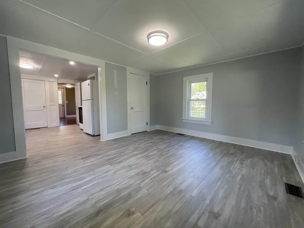 10 Deering Center Road Deering NH 03244