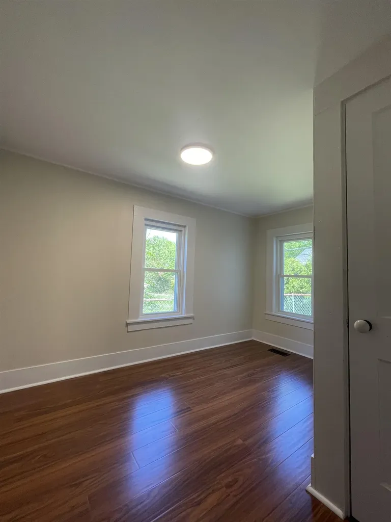 10 Deering Center Road Deering NH 03244