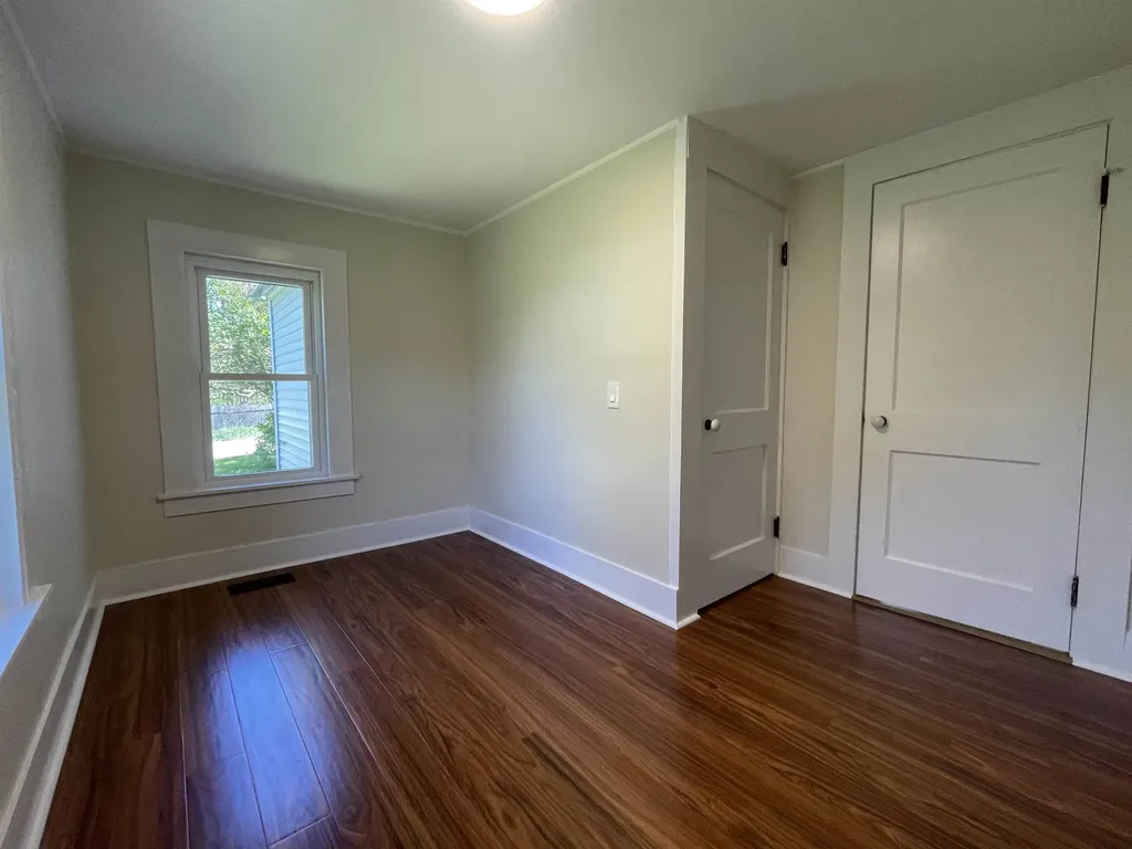 10 Deering Center Road Deering NH 03244