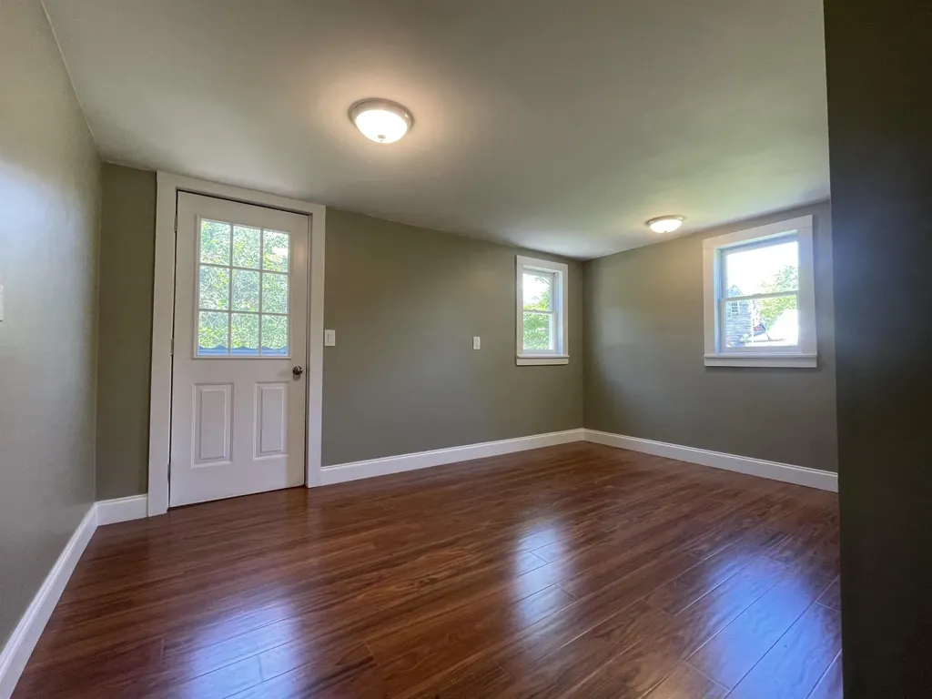 10 Deering Center Road Deering NH 03244