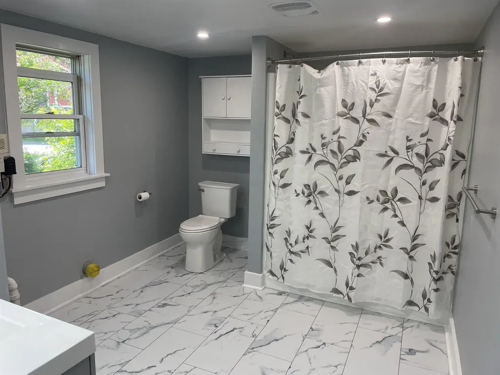 10 Deering Center Road Deering NH 03244