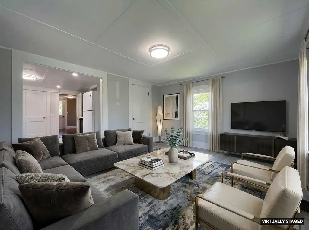 10 Deering Center Road Deering NH 03244