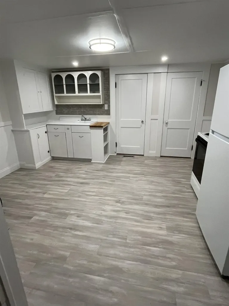 10 Deering Center Road Deering NH 03244