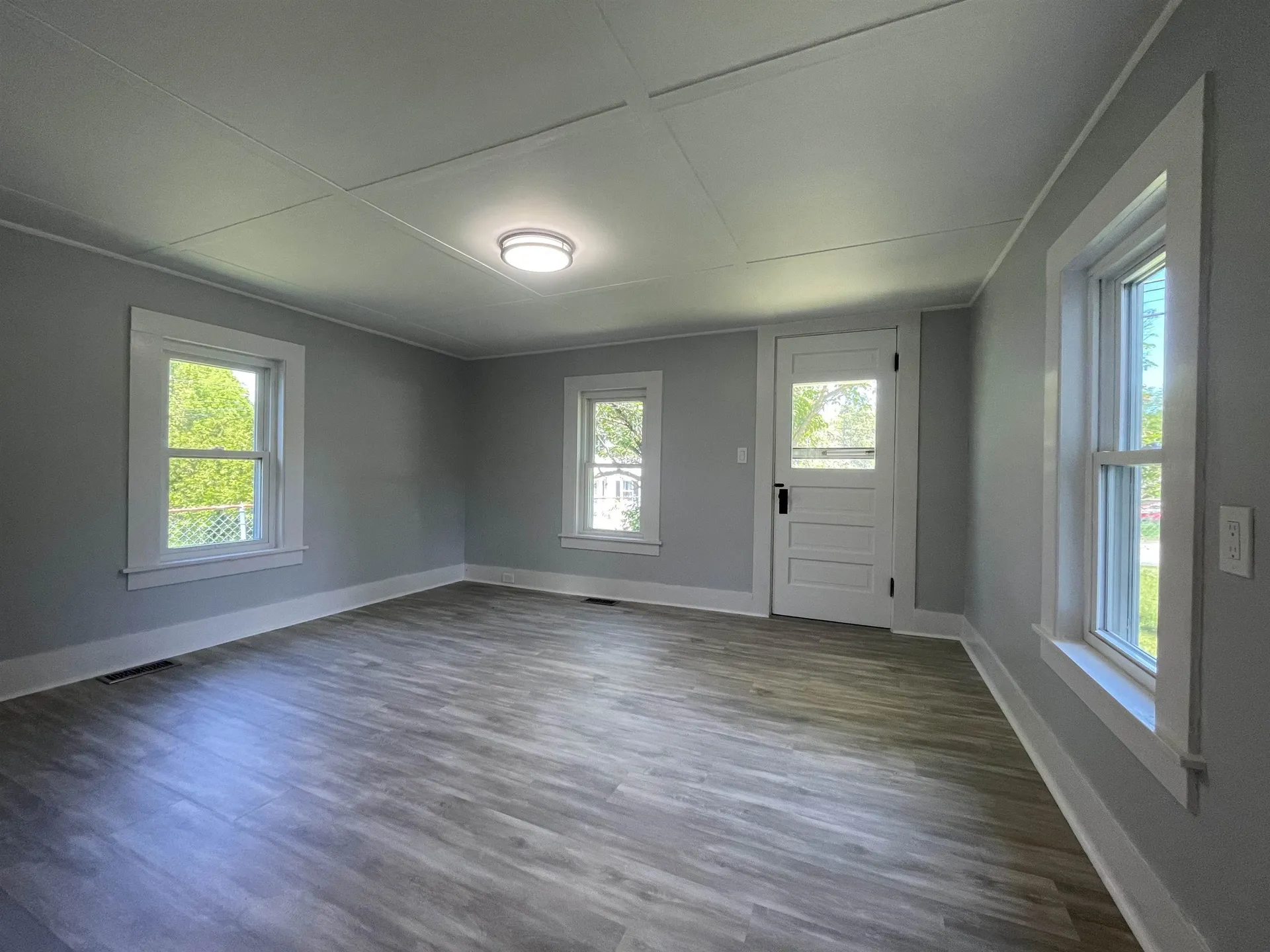 10 Deering Center Road Deering NH 03244