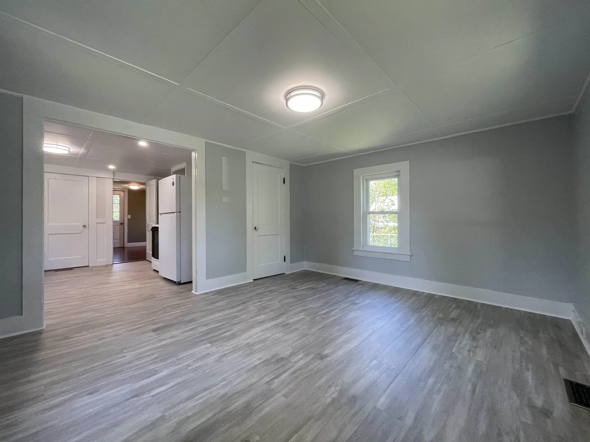 10 Deering Center Road Deering NH 03244