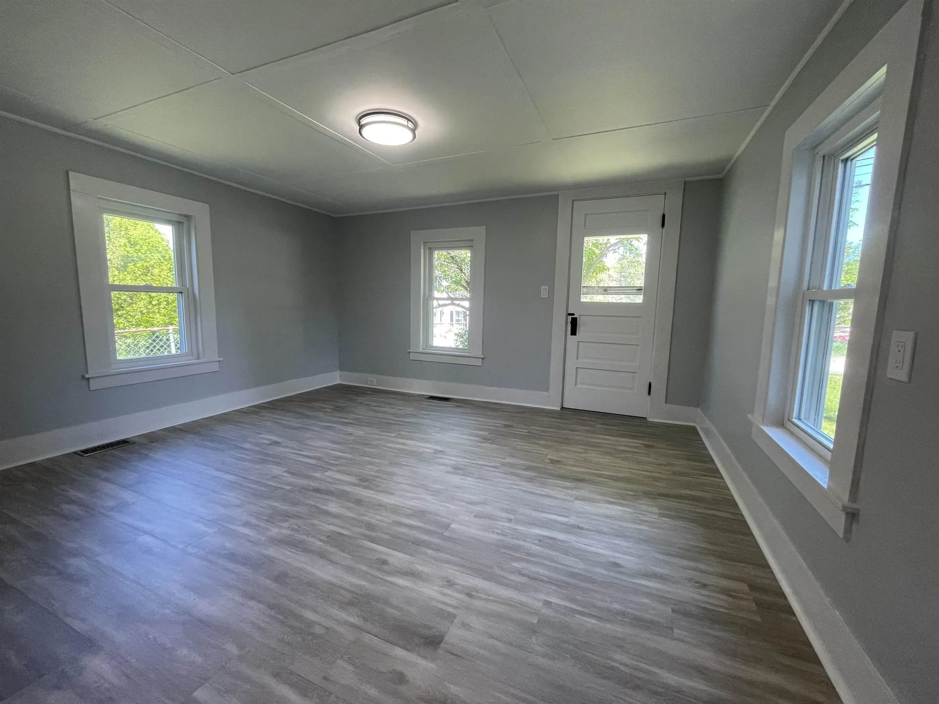 10 Deering Center Road Deering NH 03244