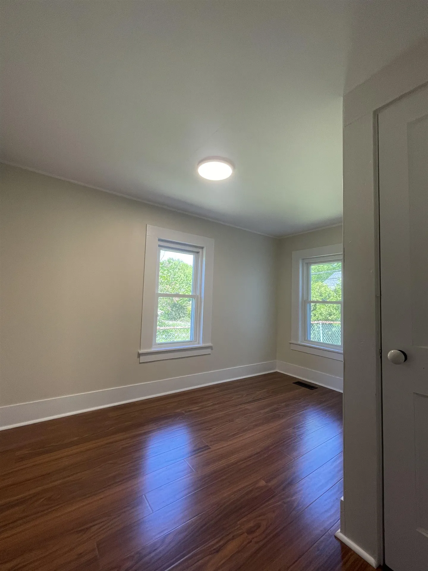 10 Deering Center Road Deering NH 03244