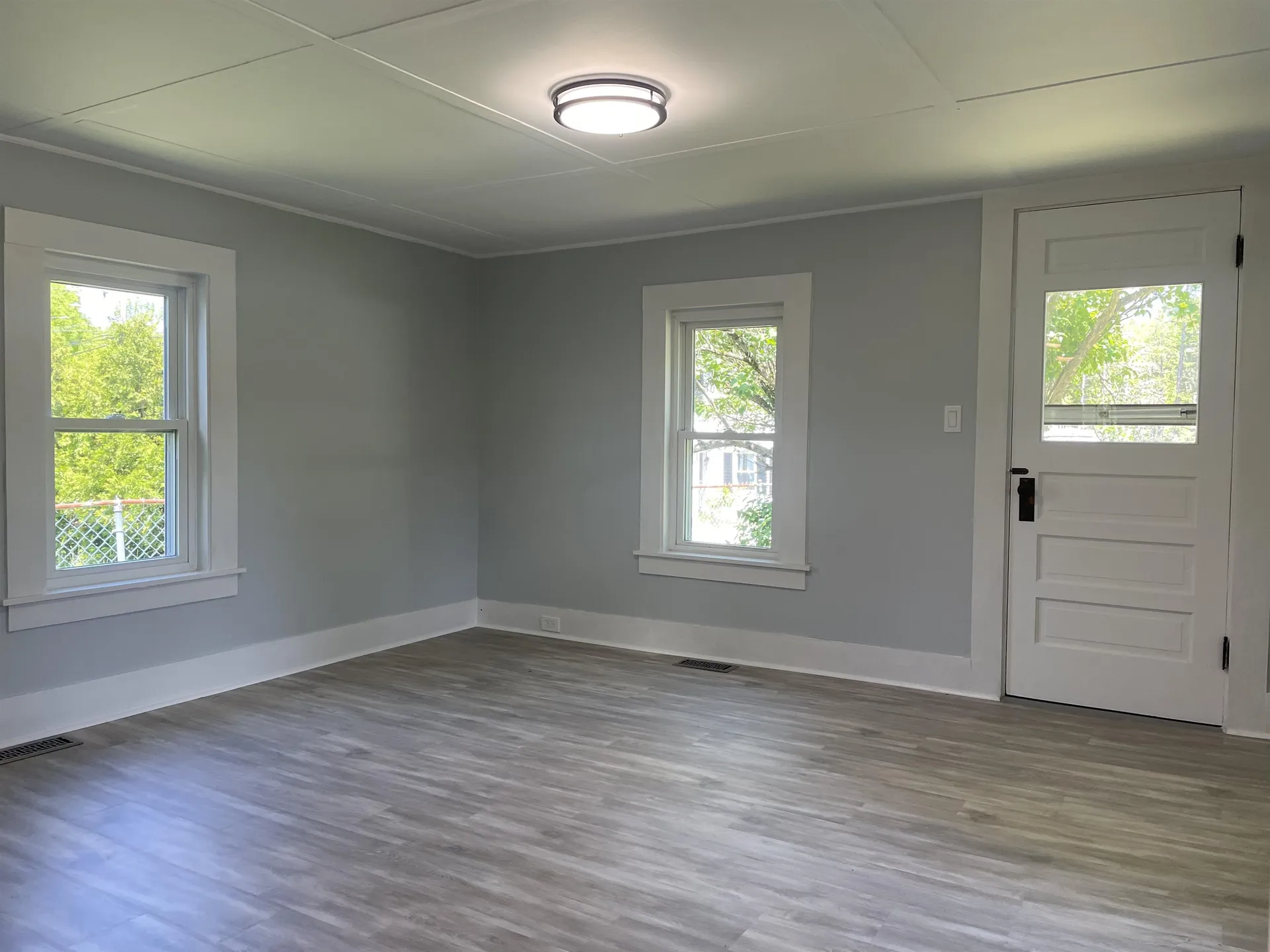 10 Deering Center Road Deering NH 03244