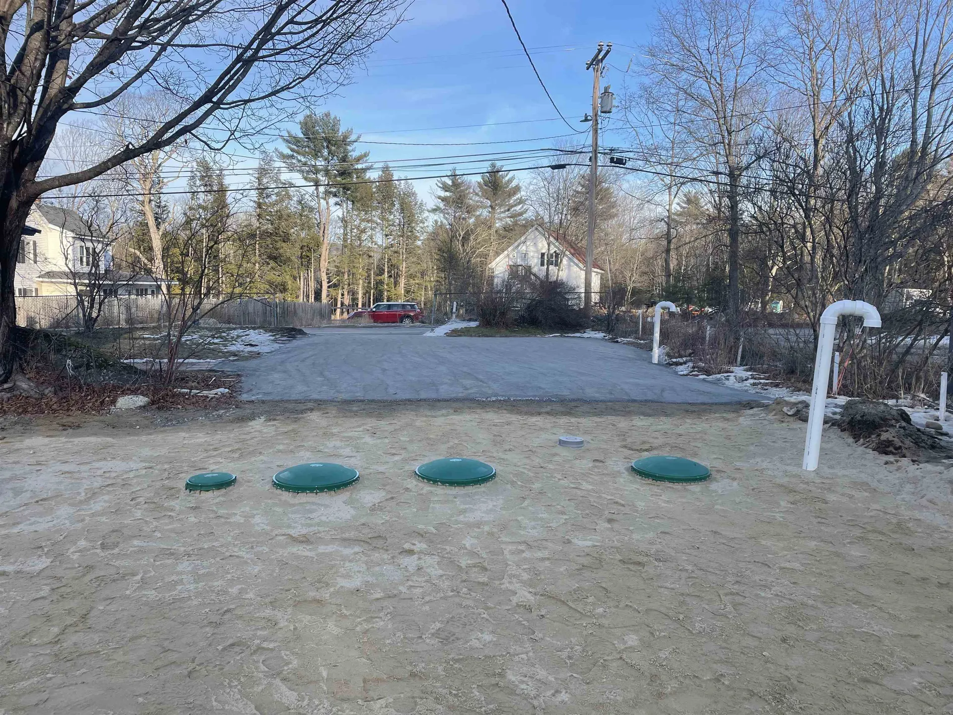 10 Deering Center Road Deering NH 03244