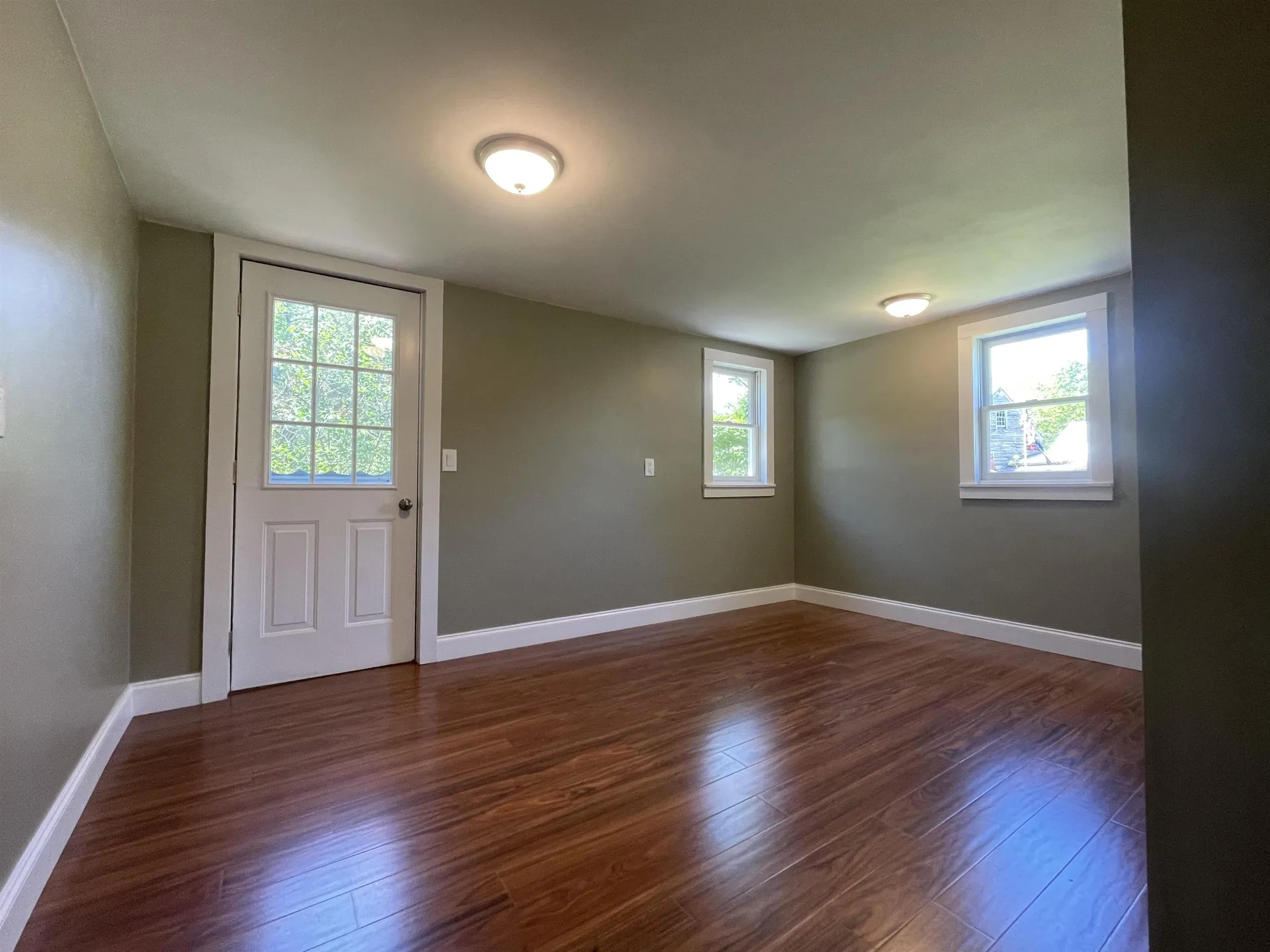 10 Deering Center Road Deering NH 03244