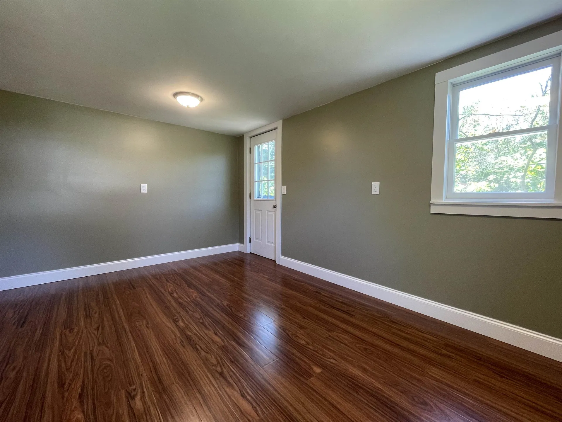 10 Deering Center Road Deering NH 03244