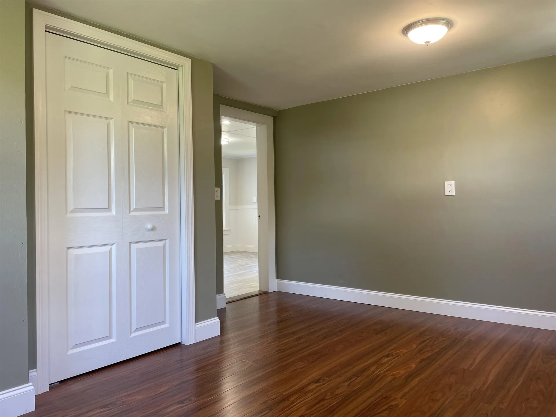 10 Deering Center Road Deering NH 03244