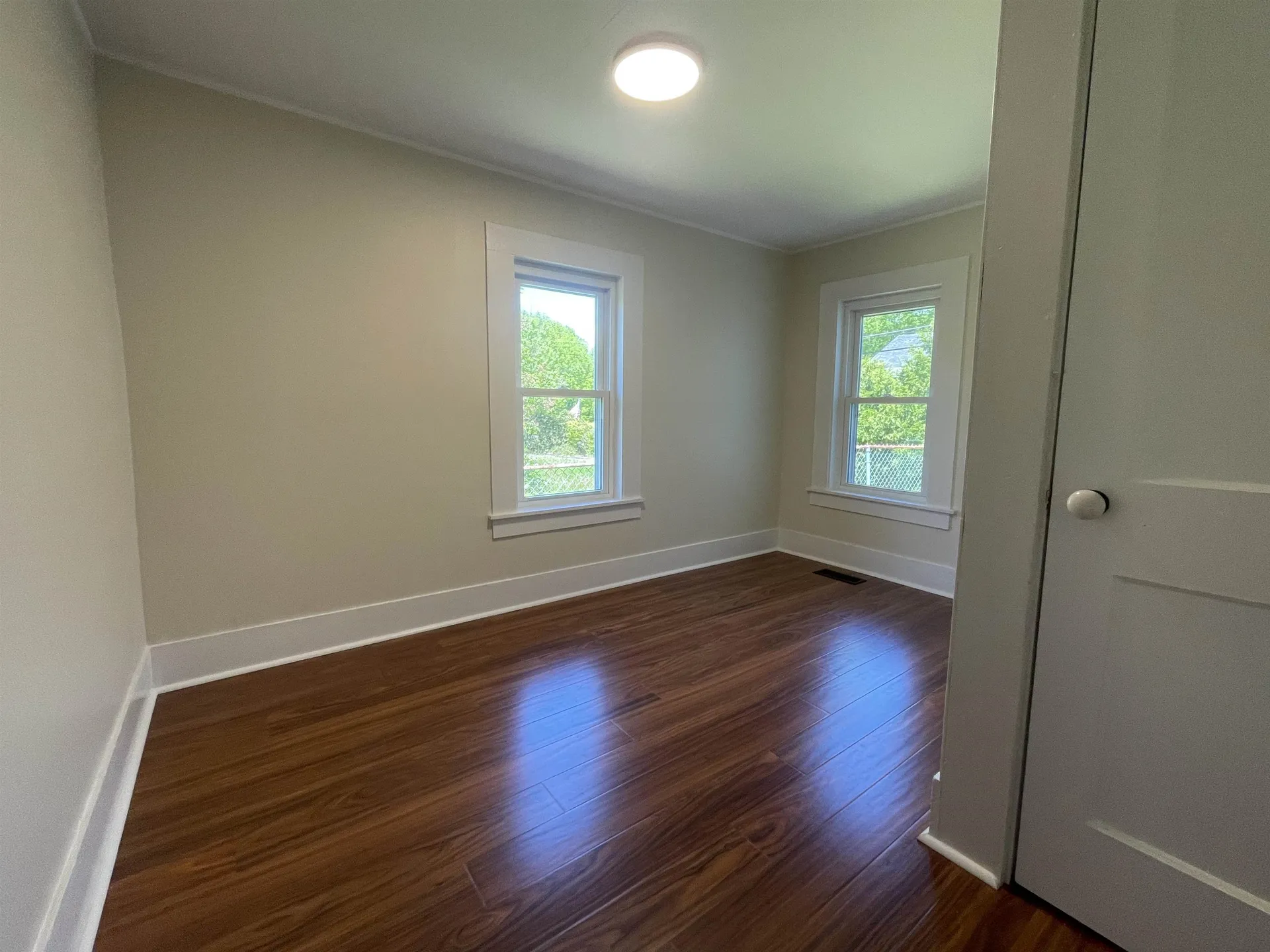 10 Deering Center Road Deering NH 03244