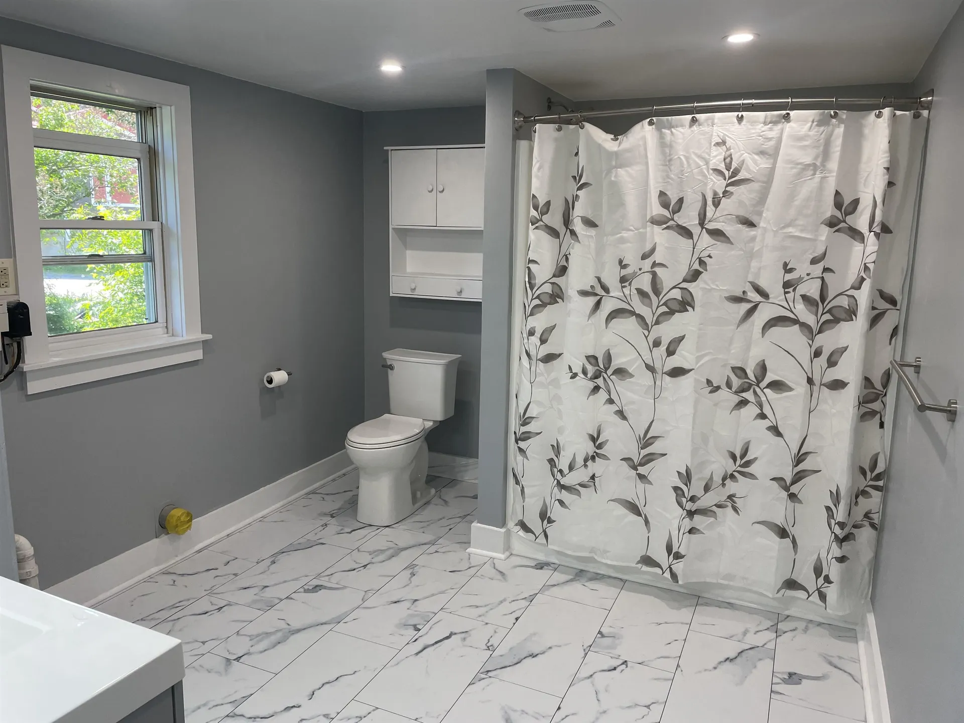 10 Deering Center Road Deering NH 03244