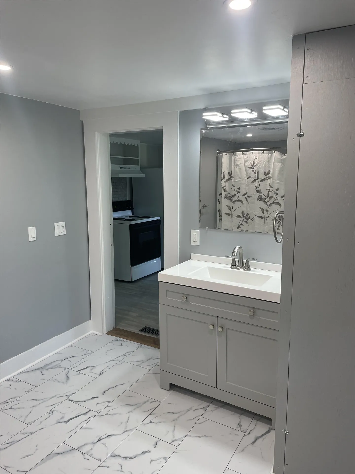 10 Deering Center Road Deering NH 03244