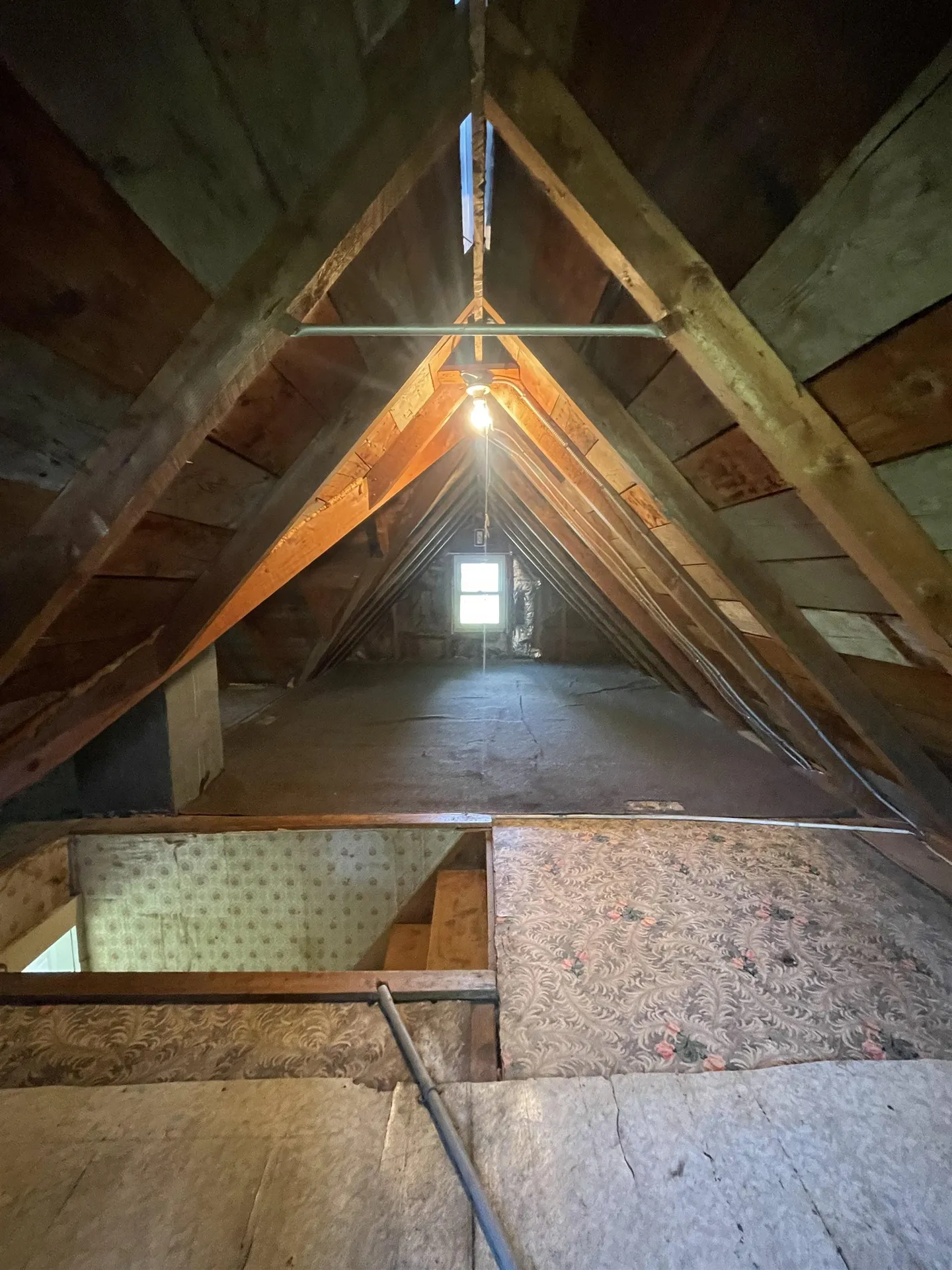 10 Deering Center Road Deering NH 03244