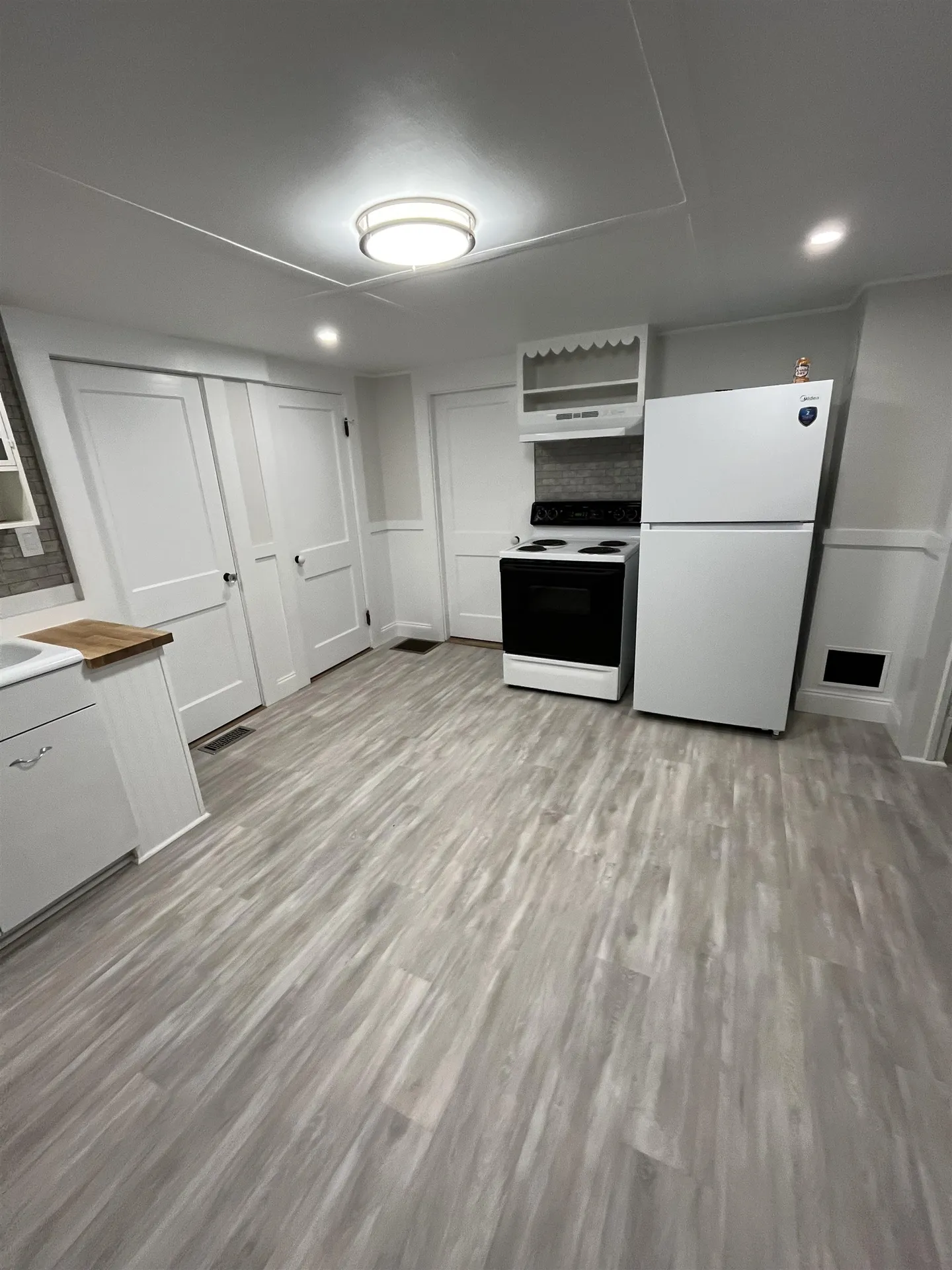 10 Deering Center Road Deering NH 03244