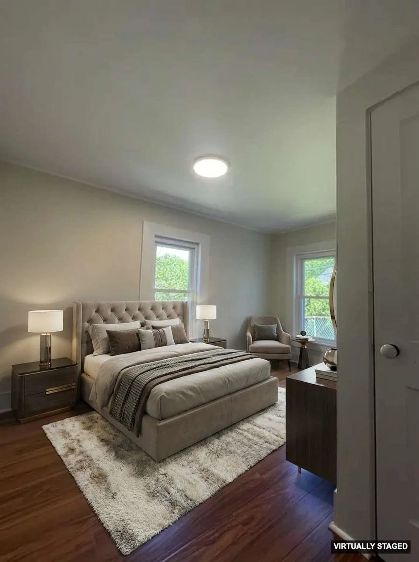 10 Deering Center Road Deering NH 03244