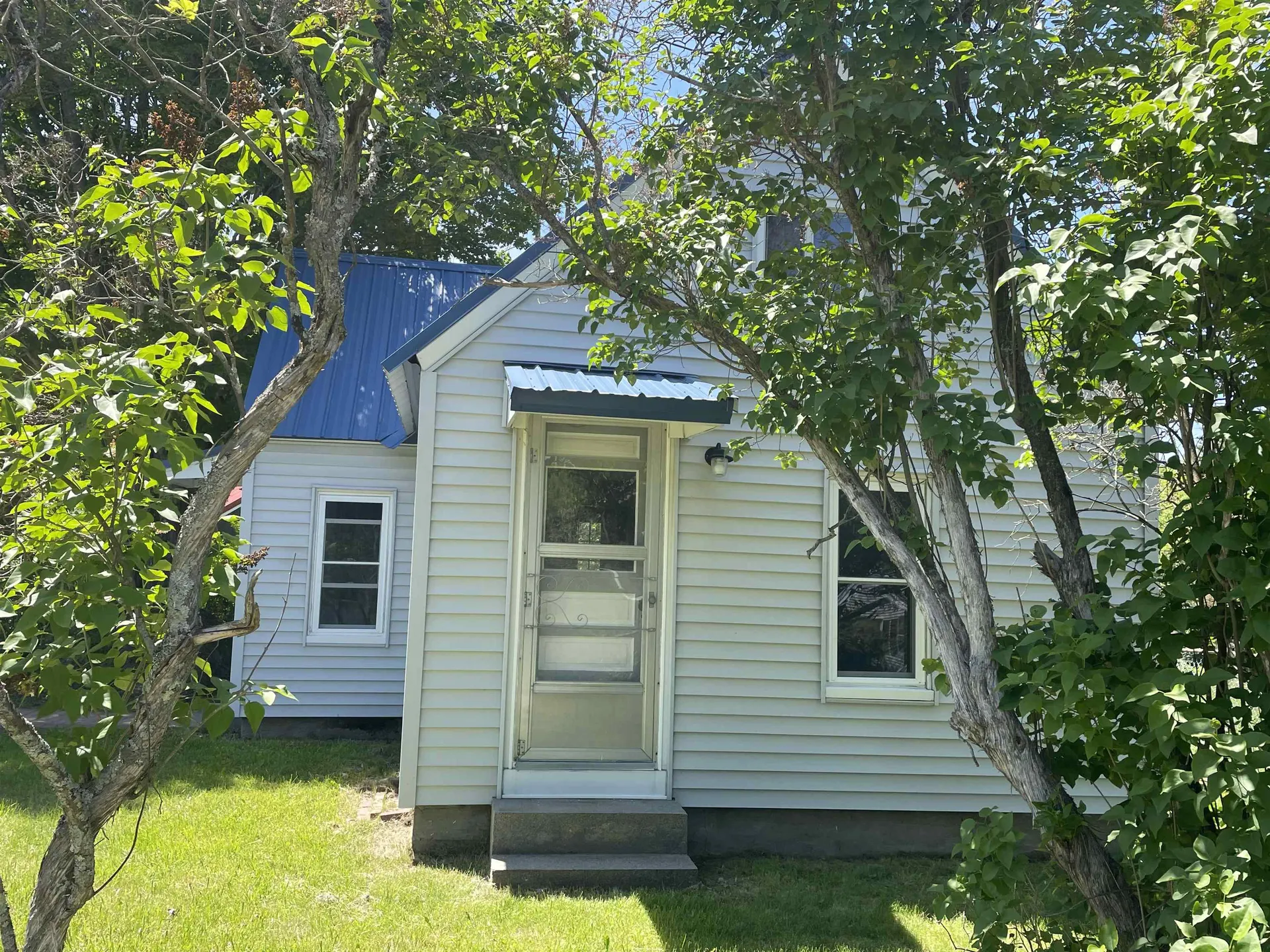 10 Deering Center Road Deering NH 03244