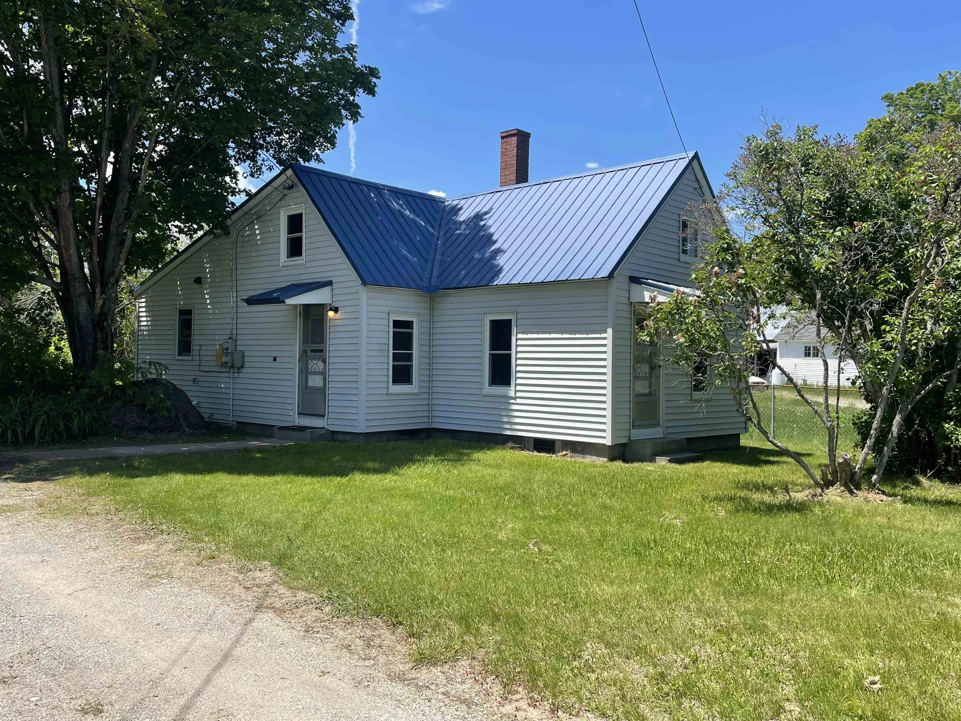 10 Deering Center Road Deering NH 03244