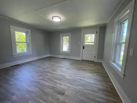 10 Deering Center Road Deering NH 03244