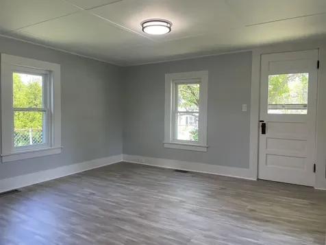 10 Deering Center Road Deering NH 03244