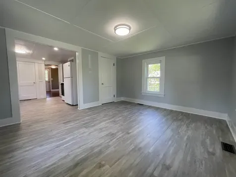 10 Deering Center Road Deering NH 03244