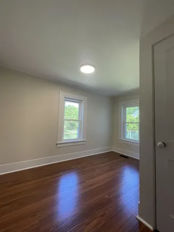 10 Deering Center Road Deering NH 03244