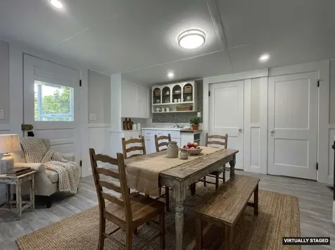 10 Deering Center Road Deering NH 03244