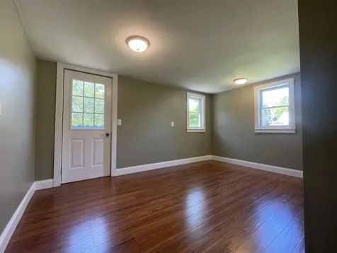 10 Deering Center Road Deering NH 03244