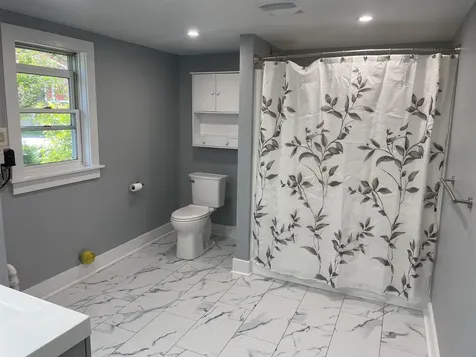 10 Deering Center Road Deering NH 03244