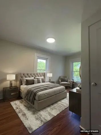 10 Deering Center Road Deering NH 03244