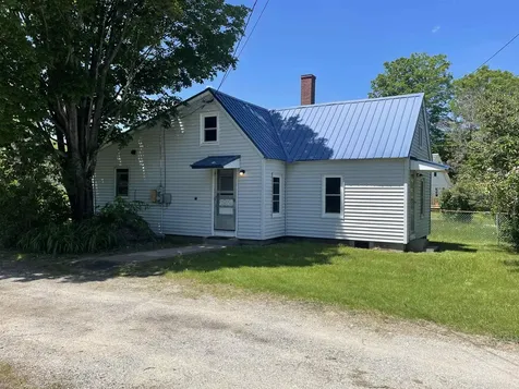 10 Deering Center Road Deering NH 03244