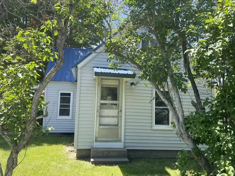 10 Deering Center Road Deering NH 03244