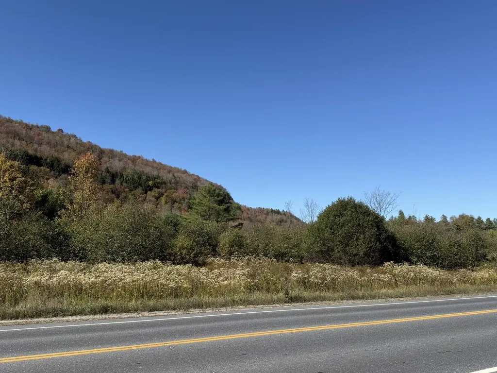0 Vt Rt 14 South Hardwick VT 05843