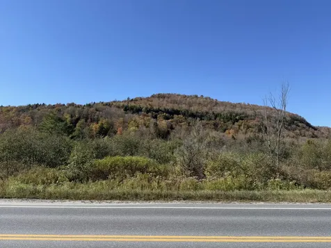 0 Vt Rt 14 South Hardwick VT 05843