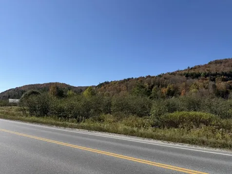 0 Vt Route 14 South Hardwick VT 05843