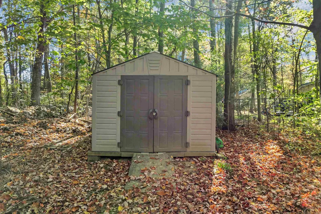 13 Silkwood Avenue Belmont NH 03220