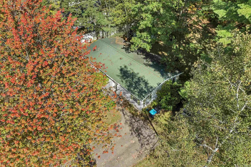 13 Silkwood Avenue Belmont NH 03220