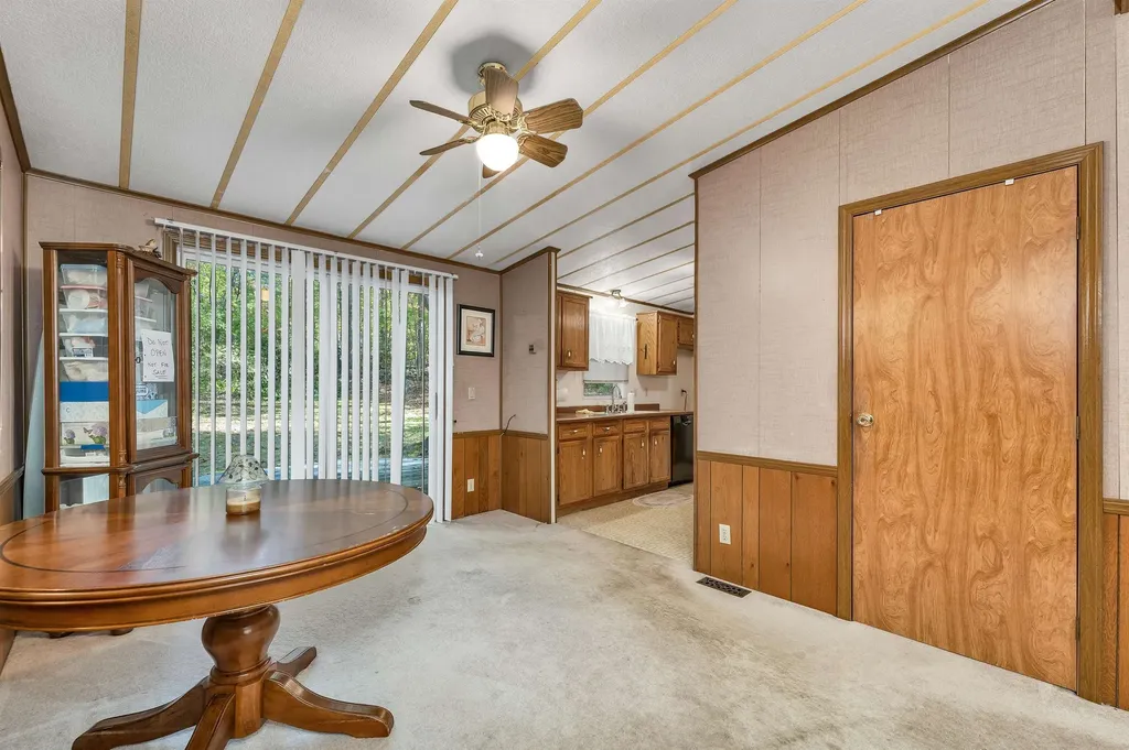 13 Silkwood Avenue Belmont NH 03220