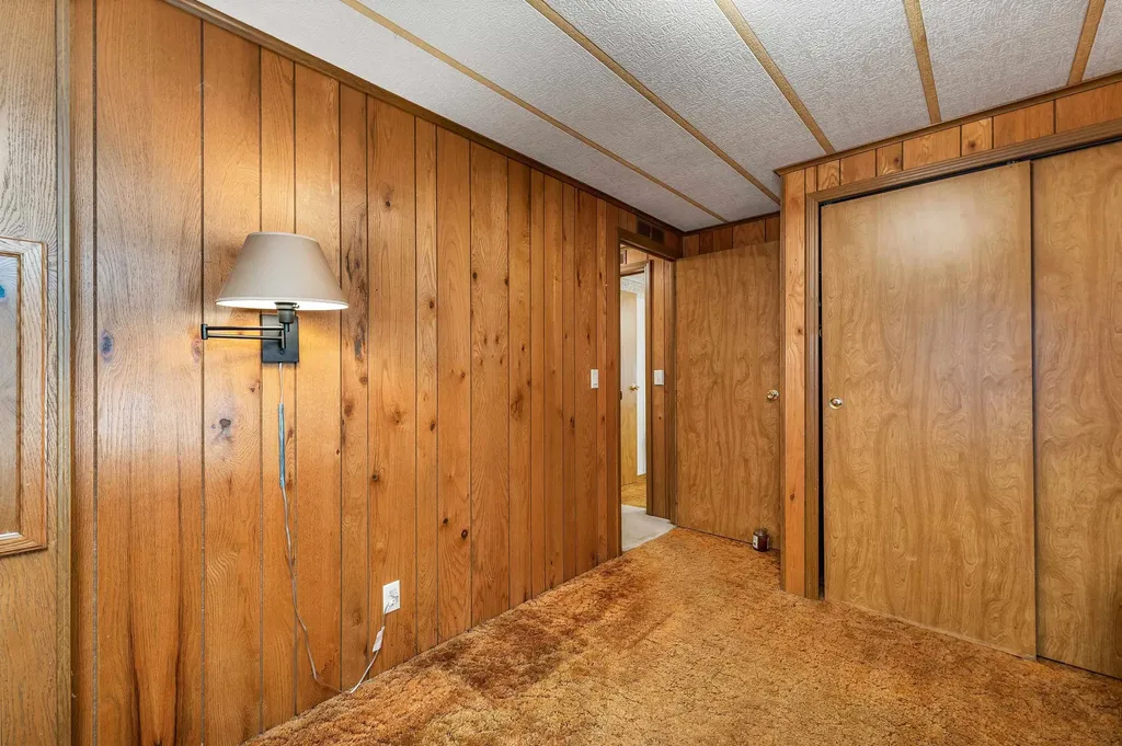 13 Silkwood Avenue Belmont NH 03220