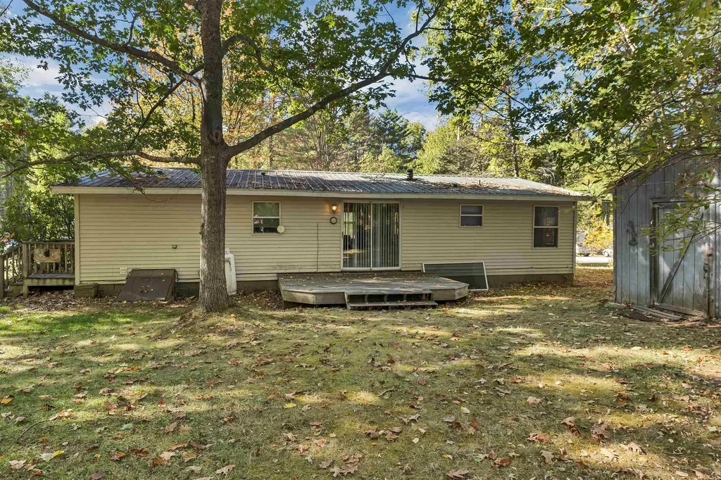 13 Silkwood Avenue Belmont NH 03220