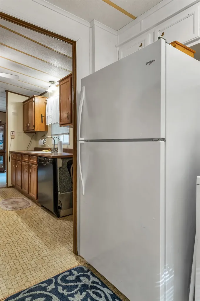 13 Silkwood Avenue Belmont NH 03220