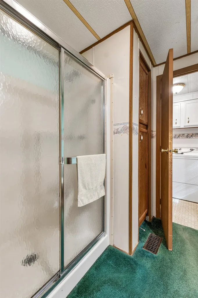 13 Silkwood Avenue Belmont NH 03220