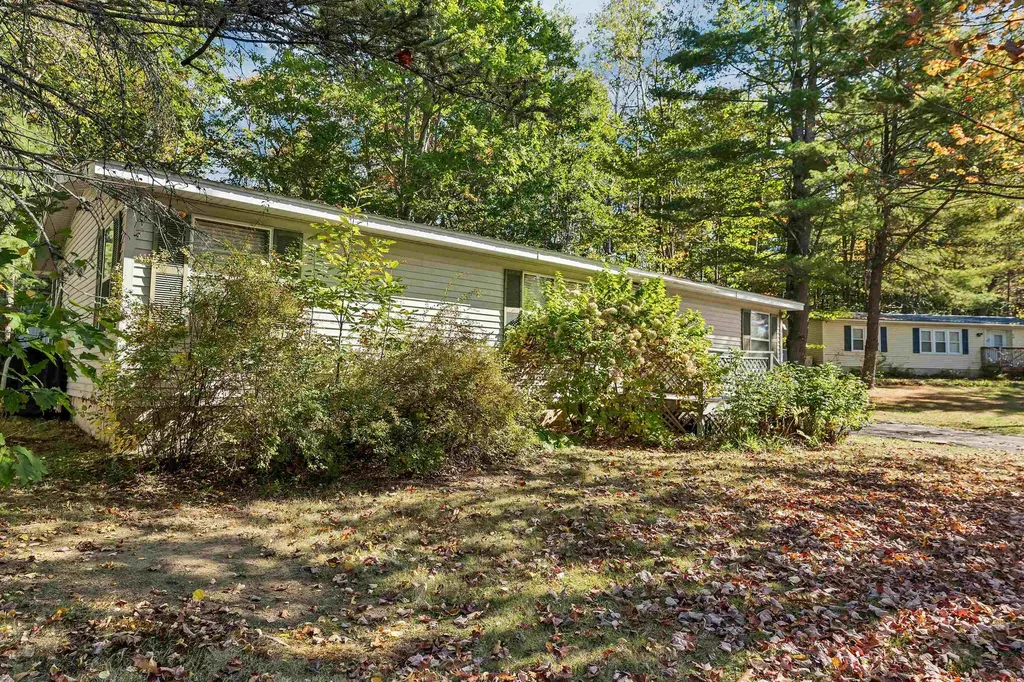 13 Silkwood Avenue Belmont NH 03220