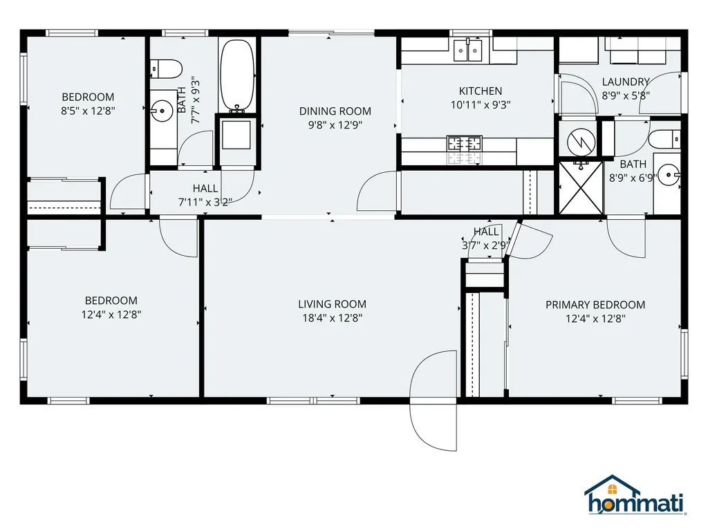 13 Silkwood Avenue Belmont NH 03220