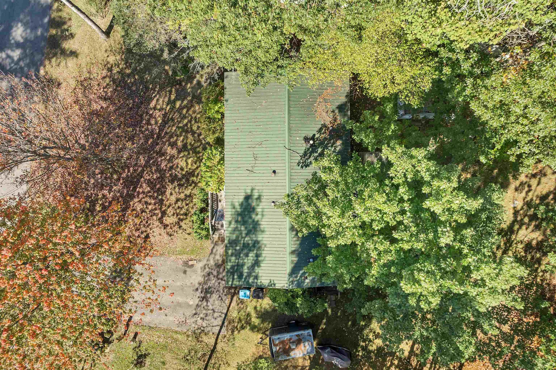 13 Silkwood Avenue Belmont NH 03220