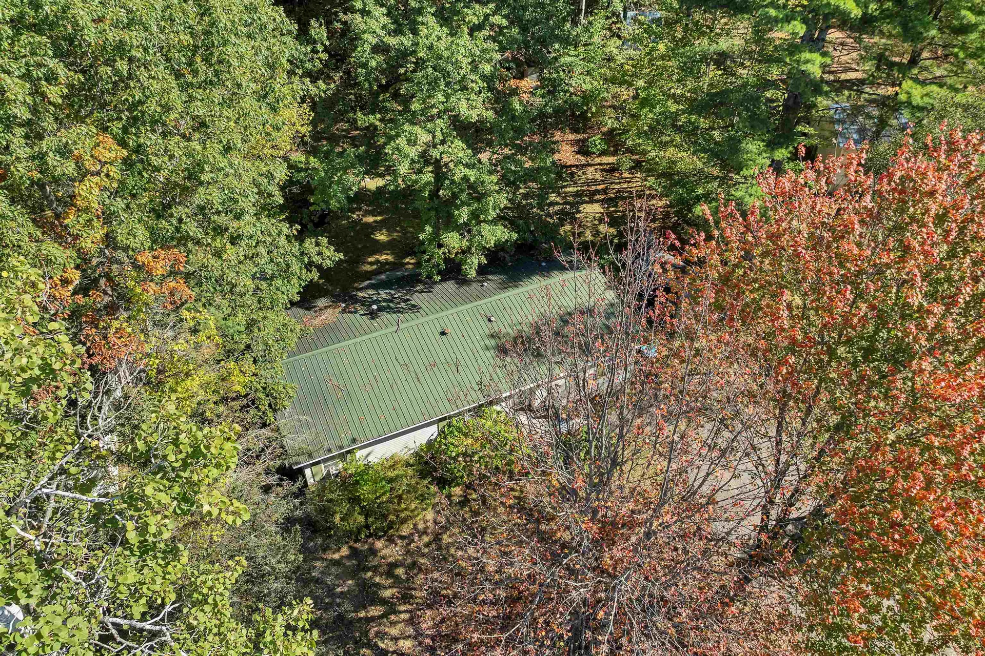 13 Silkwood Avenue Belmont NH 03220