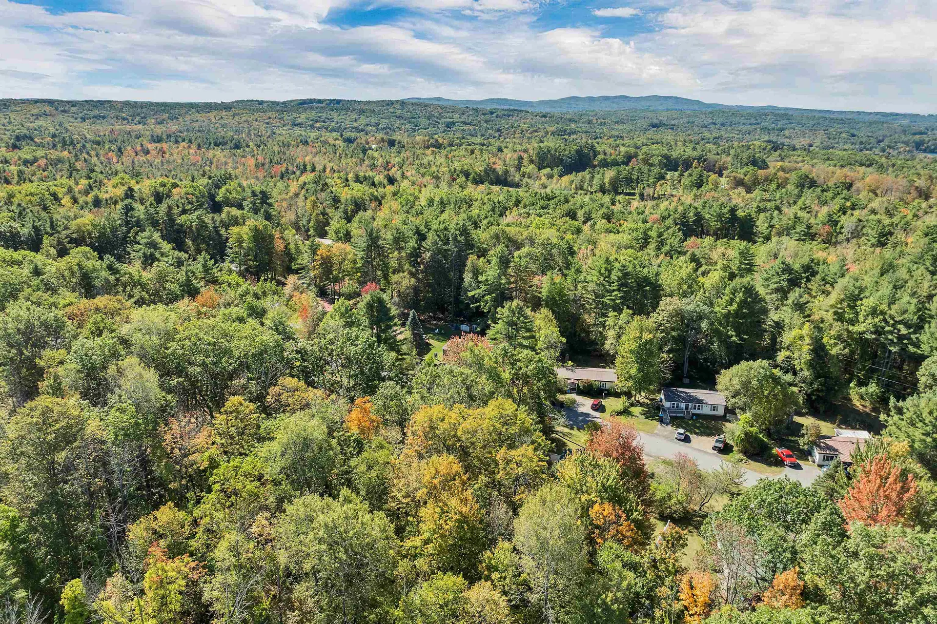 13 Silkwood Avenue Belmont NH 03220